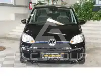 2021 Volkswagen Up