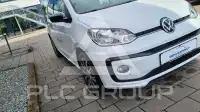2021 Volkswagen Up