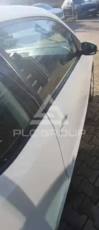 2021 Volkswagen Up
