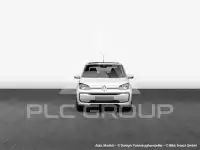 2021 Volkswagen Up