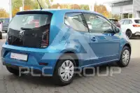 2021 Volkswagen Up