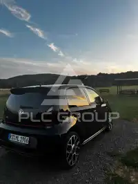 2021 Volkswagen Up