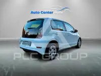 2021 Volkswagen Up