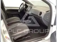 2021 Volkswagen Up