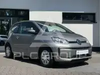 2021 Volkswagen Up