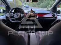2021 Volkswagen Up