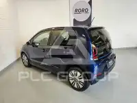 2021 Volkswagen Up