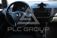 2021 Volkswagen Up