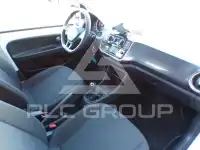 2021 Volkswagen Up