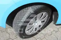 2021 Volkswagen Up