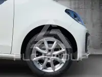 2021 Volkswagen Up
