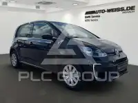 2021 Volkswagen Up