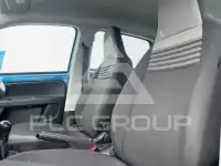 2021 Volkswagen Up
