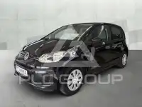 2021 Volkswagen Up