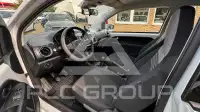 2021 Volkswagen Up