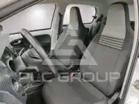 2021 Volkswagen Up
