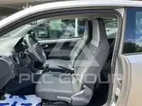2021 Volkswagen Up
