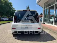 2021 Volkswagen Up