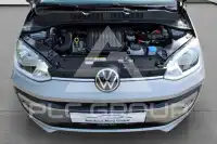 2021 Volkswagen Up