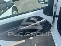 2021 Volkswagen Up