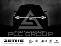 2021 Volkswagen Up