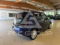 2021 Volkswagen Up