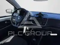 2021 Volkswagen Up