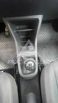 2021 Volkswagen Up