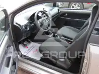 2021 Volkswagen Up