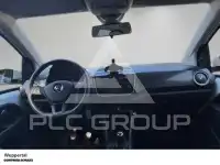 2021 Volkswagen Up