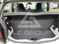 2021 Volkswagen Up