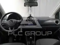 2021 Volkswagen Up