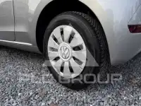 2021 Volkswagen Up