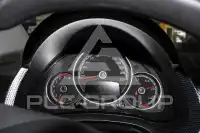 2021 Volkswagen Up