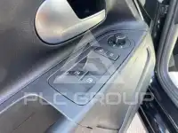 2021 Volkswagen Up
