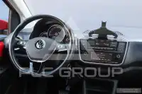 2021 Volkswagen Up