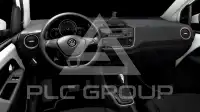 2021 Volkswagen Up
