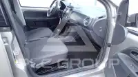 2021 Volkswagen Up