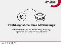 2021 Volkswagen Up