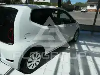2021 Volkswagen Up