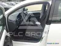 2021 Volkswagen Up