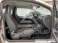 2021 Volkswagen Up