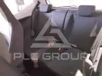 2021 Volkswagen Up