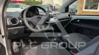 2021 Volkswagen Up