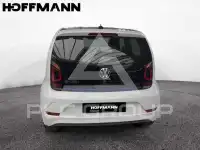 2021 Volkswagen Up
