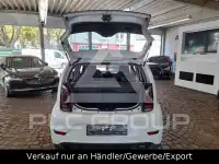 2021 Volkswagen Up