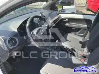 2021 Volkswagen Up