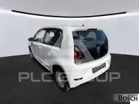 2021 Volkswagen Up
