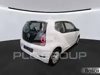 2021 Volkswagen Up