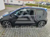 2021 Volkswagen Up